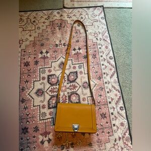 Rebecca Minkoff Crossbody Bag